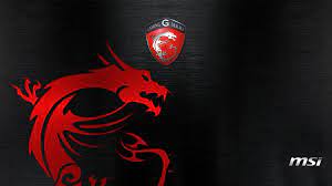 We did not find results for: Sfondi Illustrazione Rosso Logo Disegno Grafico Drago Msi Serie Gaming Arte Oscurita Simbolo Grafica 1920x1080 Px Sfondo Del Computer Personaggio Fittizio Font 1920x1080 Wallpaperup 815978 Sfondi Gratis Wallhere