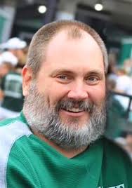 Bradley J Seymore — Pollock-Randall Funeral Home