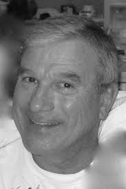 Dr. Michael "Reb" J. McEvoy