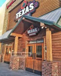 أفضل مطعم ستيك في جدة الاسعار المنيو الموقع كافيهات جده افضل مقاهي جده