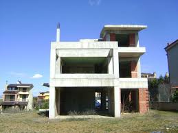 Check spelling or type a new query. Mezoneta Pros Pwlhsh Wraiokastro