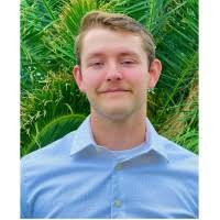 400+ "Redenius" profiles