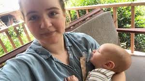 BIG ANNOUNCEMENT! LIMITED TICKETS AVAILABLE! Williamson Branch Homecoming  Weekend! July 18-20 Friday, Saturday, Sunday in Middle TN! 2 Concerts and a  Gospel Sing! PLUS new CD, Tshirt & MORE!! Only $110!