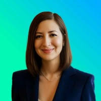 200+ "Jo Solis" profiles