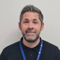 Tim Willett Email & Phone Number