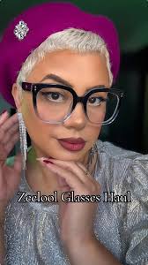 Ebony Harrell Silver