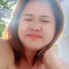 Hi is it ??? Sorry fone just got connected