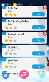 Download fairy tale launcher theme apk 1.264.1.23 for android. Fairy Tail Dream Piano 12 Download Android Apk Aptoide