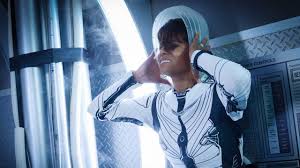 Black TV Shows (Or TV Series with Black Leads) Taking Over Your TV Screens  During the Summer Season