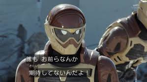 シン きゃりー on twitter character superhero fictional characters