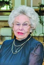 Obituaries: October 14, 2025