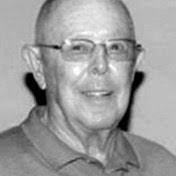 Search George Christensen Obituaries and Funeral Services