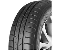 Shop with confidence on ebay! Falken Sincera Sn110 165 70 R14 81t Ecorun Desde 42 09 Compara Precios En Idealo