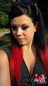 Pin On Red Hair