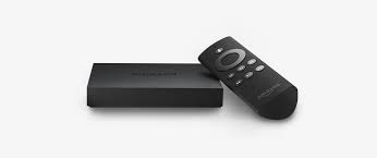 the fire tv media streaming box amazon fire tv transparent png image transparent png free download on seekpng