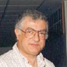 Sebastião FORMOSINHO