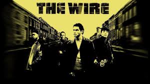 You can also upload and share your favorite the wire wallpapers. The Wire Wallpapers Wallpaper Cave