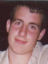 Obituary information for Herbert R. Runyon