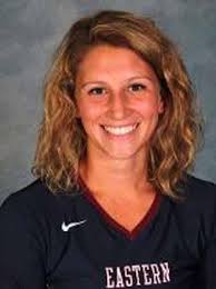 Matovu's fumble recovery TD leads St. Anselm's to first win over AIC since  1941