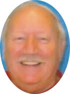 Kenneth Heady Obituary