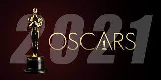 The path to the 2021 academy awards has been a strange one. Oscars For Best Picture 2021 Hirup B