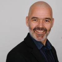 40+ “Dennis Lund” profiler