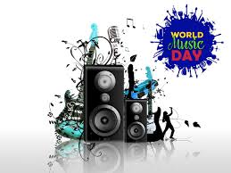 The word music derived from the greek word mousike means art of the muses. World Music Wallpapers Wallpaper Cave