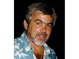 Kenneth Baughman's Instagram, Twitter & Facebook