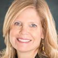 Barbara Shellman's Instagram, Twitter & Facebook