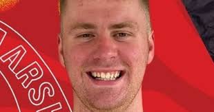 Freeman returns to the Cobras