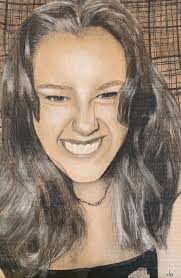 16th Annual Metro High School Art Exhibition