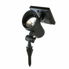 Dimmable Landscape Lighting You Ll Love In 2020 Wayfair