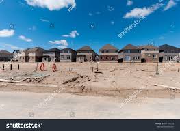 district kitchener stock photo