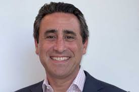 30 Notable IT Executive Moves: August 2025