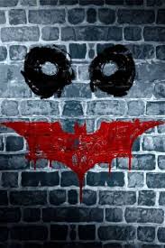 The joker wallpaper wallpapers we have about (3,005) wallpapers in (1/101) pages. Phoneky Joker Hd Wallpapers