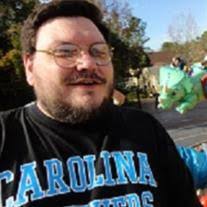 Obituary information for Mr. Paul Allen Blevins