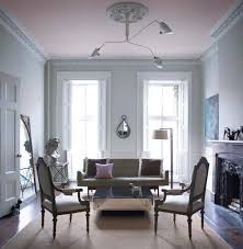 Accent with deeper wood toned colors. Benjamin Moore S Most Popular Neutrals Resource Center Spectrum Paint Top Quality Paint Coatings Solutions