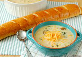 We did not find results for: Crock Pot Chicken Corn Chowder A Kitchen Addiction