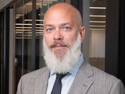 Rachel Depew's Instagram, Twitter & Facebook