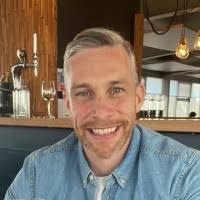 20+ "Jonathan Spiers" profiles