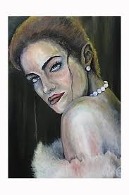 Art Page 1 — Escaping Time