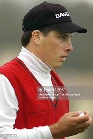 69 Matt Van Dyke Stock Photos, High-Res Pictures, and Images