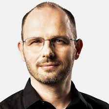 How Forbes Compiled The 2024 AI 50 List