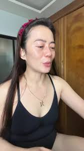 My story of my life #fypシ゚