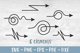 Free Free Love Svg Surprise Freebie 127 SVG PNG EPS DXF File
