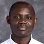 Cherry Staff Directory