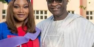 Check spelling or type a new query. D1efnun Lwa 1m