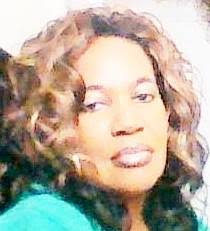 Tribute to the Barrett Sisters, Traditional Gospel Pioneers