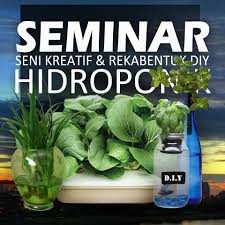 Maka dari itu beruntung anda menemukan artikel ini karena dii. Grup Hidroponik Malaysia Posts Facebook