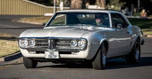 Image result for Silverglaze 1967 Firebird